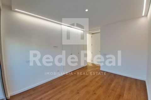 Villa i Moncarapacho, Faro, Moncarapacho - € 680.000 | Ref: 021230016 - foto 15
