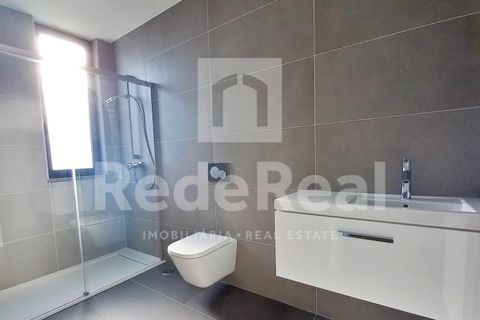 Villa i Moncarapacho, Faro, Moncarapacho - € 680.000 | Ref: 021230016 - foto 16