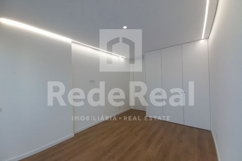 Villa i Moncarapacho, Faro, Moncarapacho - € 680.000 | Ref: 021230016 - foto 17