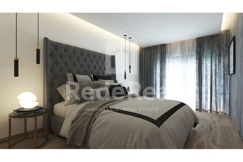 Villa i Moncarapacho, Faro, Moncarapacho - € 680.000 | Ref: 021230016 - foto 18