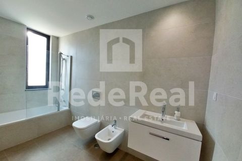Villa i Moncarapacho, Faro, Moncarapacho - € 680.000 | Ref: 021230016 - foto 19