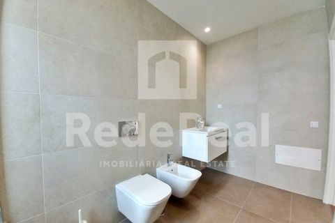 Villa i Moncarapacho, Faro, Moncarapacho - € 680.000 | Ref: 021230016 - foto 20