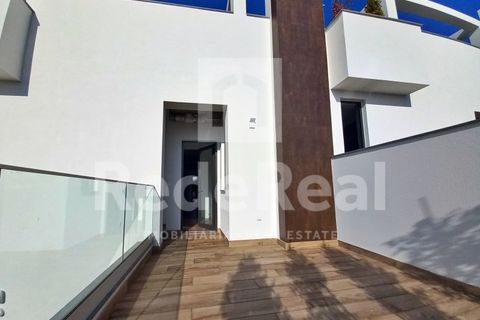 Villa i Moncarapacho, Faro, Moncarapacho - € 680.000 | Ref: 021230016 - foto 21