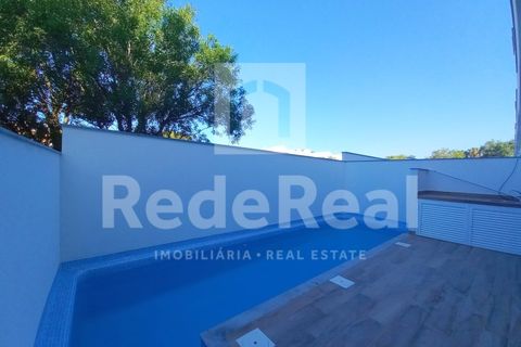 Villa i Moncarapacho, Faro, Moncarapacho - € 680.000 | Ref: 021230016 - foto 22