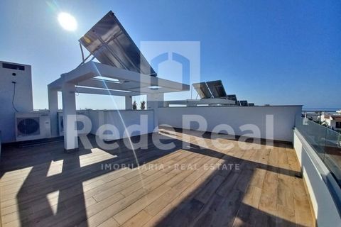 Villa i Moncarapacho, Faro, Moncarapacho - € 680.000 | Ref: 021230016 - foto 4