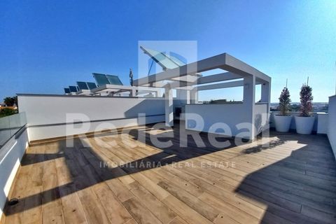 Villa i Moncarapacho, Faro, Moncarapacho - € 680.000 | Ref: 021230016 - foto 24