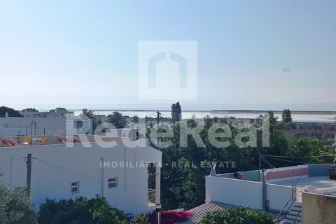 Villa i Moncarapacho, Faro, Moncarapacho - € 680.000 | Ref: 021230016 - foto 25