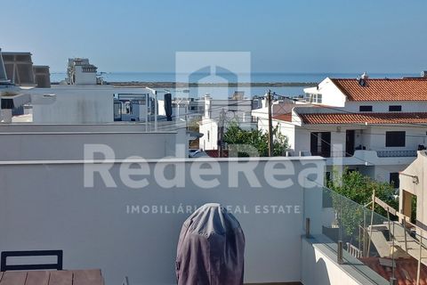 Villa i Moncarapacho, Faro, Moncarapacho - € 680.000 | Ref: 021230016 - foto 26