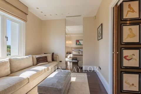 Villa i Antibes, Alpes-Maritimes, Antibes - € 9.500.000 | Ref: V0543AN - foto 7
