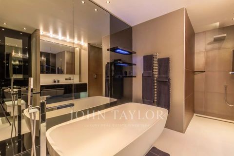 Villa i Antibes, Alpes-Maritimes, Antibes - € 9.500.000 | Ref: V0543AN - foto 10