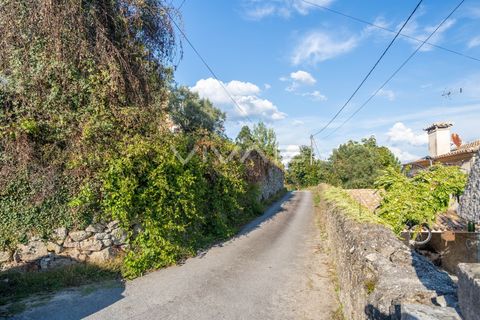 Helårsgrund i Vila Verde, Braga, Vila Verde - € 42.500 | Ref: 01-3275 - foto 2