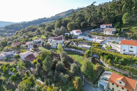 Helårsgrund i Vila Verde, Braga, Vila Verde - € 42.500 | Ref: 01-3275 - foto 3