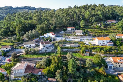 Helårsgrund i Vila Verde, Braga, Vila Verde - € 42.500 | Ref: 01-3275 - foto 4