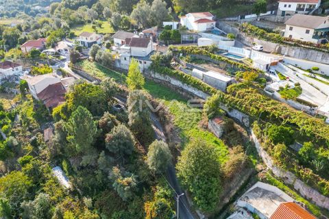 Helårsgrund i Vila Verde, Braga, Vila Verde - € 42.500 | Ref: 01-3275 - foto 5