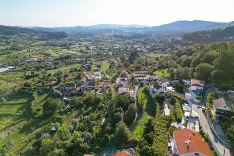 Helårsgrund i Vila Verde, Braga, Vila Verde - € 42.500 | Ref: 01-3275 - foto 6