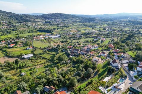 Helårsgrund i Vila Verde, Braga, Vila Verde - € 42.500 | Ref: 01-3275 - foto 7