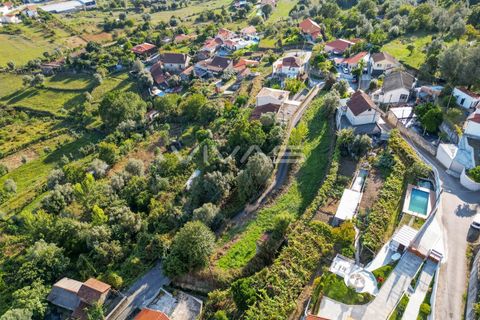Helårsgrund i Vila Verde, Braga, Vila Verde - € 42.500 | Ref: 01-3275 - foto 8