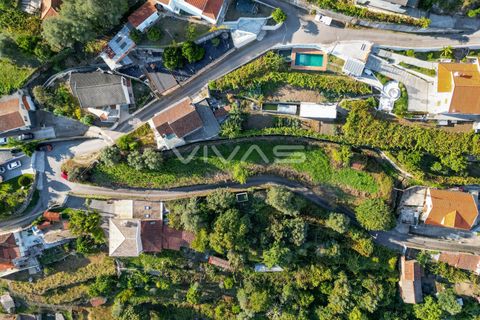 Helårsgrund i Vila Verde, Braga, Vila Verde - € 42.500 | Ref: 01-3275 - foto 9