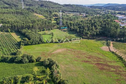 Helårsgrund i Vila Verde, Braga, Vila Verde - € 77.000 | Ref: 01-3277 - foto 3