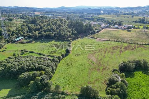 Helårsgrund i Vila Verde, Braga, Vila Verde - € 77.000 | Ref: 01-3277 - foto 7