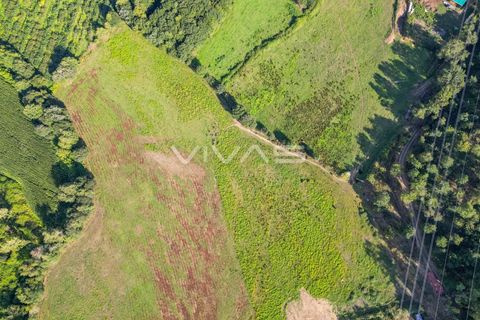 Helårsgrund i Vila Verde, Braga, Vila Verde - € 77.000 | Ref: 01-3277 - foto 8