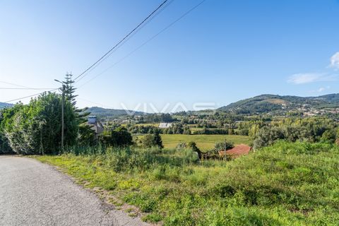 Helårsgrund i Vila Verde, Braga, Vila Verde - € 46.500 | Ref: 01-3278 - foto 2