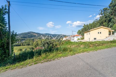 Helårsgrund i Vila Verde, Braga, Vila Verde - € 46.500 | Ref: 01-3278 - foto 3