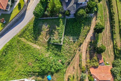 Helårsgrund i Vila Verde, Braga, Vila Verde - € 46.500 | Ref: 01-3278 - foto 6
