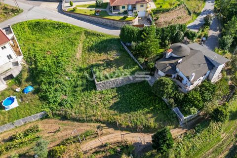 Helårsgrund i Vila Verde, Braga, Vila Verde - € 46.500 | Ref: 01-3278 - foto 8