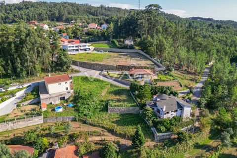 Helårsgrund i Vila Verde, Braga, Vila Verde - € 46.500 | Ref: 01-3278 - foto 9