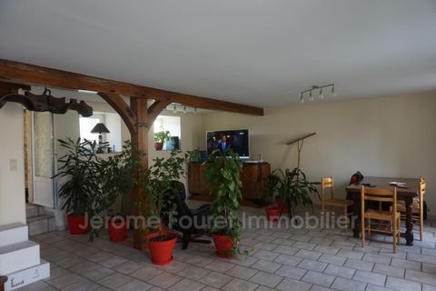 Villa a Lamazière-Basse, Correze, Lamazière-Basse - € 170.000 | Ref: 913V423M-tw - foto 2