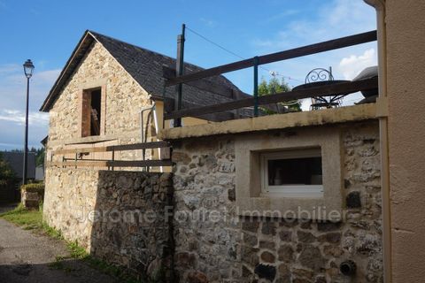 Villa a Lamazière-Basse, Correze, Lamazière-Basse - € 170.000 | Ref: 913V423M-tw - foto 4