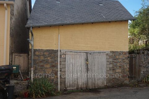 Villa a Lamazière-Basse, Correze, Lamazière-Basse - € 170.000 | Ref: 913V423M-tw - foto 5
