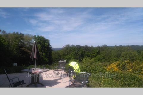 Villa a Lapleau, Correze, Lapleau - € 270.400 | Ref: 913V158M-tw - foto 2