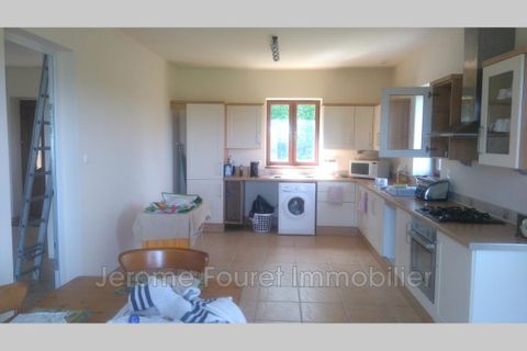 Villa a Lapleau, Correze, Lapleau - € 270.400 | Ref: 913V158M-tw - foto 3