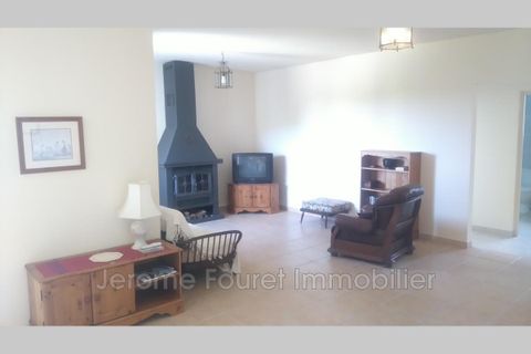 Villa a Lapleau, Correze, Lapleau - € 270.400 | Ref: 913V158M-tw - foto 4