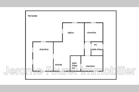 Villa a Lapleau, Correze, Lapleau - € 270.400 | Ref: 913V158M-tw - foto 5