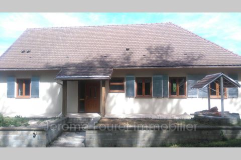 Villa a Lapleau, Correze, Lapleau - € 270.400 | Ref: 913V158M-tw - foto 6