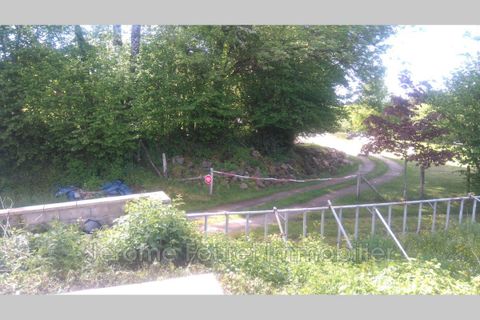 Villa a Lapleau, Correze, Lapleau - € 270.400 | Ref: 913V158M-tw - foto 7