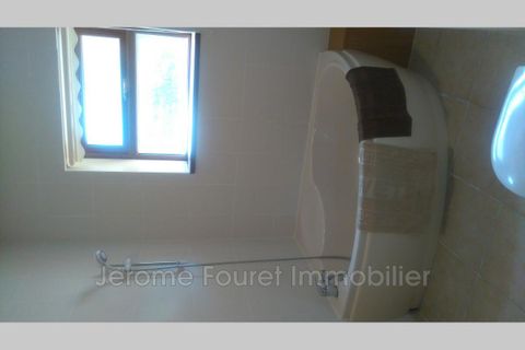 Villa a Lapleau, Correze, Lapleau - € 270.400 | Ref: 913V158M-tw - foto 10