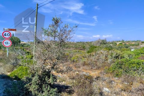 Helårsgrund i Luz, Faro, Luz - € 143.000 | Ref: DH23087 - foto 5