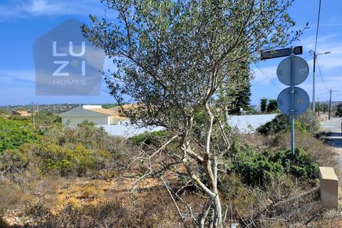 Helårsgrund i Luz, Faro, Luz - € 143.000 | Ref: DH23087 - foto 8
