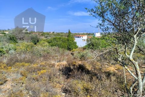 Helårsgrund i Luz, Faro, Luz - € 143.000 | Ref: DH23087 - foto 9