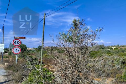 Helårsgrund i Luz, Faro, Luz - € 143.000 | Ref: DH23087 - foto 10