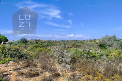 Helårsgrund i Luz, Faro, Luz - € 143.000 | Ref: DH23087 - foto 11
