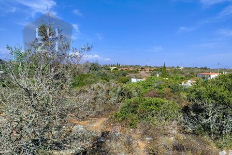 Helårsgrund i Luz, Faro, Luz - € 143.000 | Ref: DH23087 - foto 12