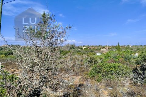 Helårsgrund i Luz, Faro, Luz - € 143.000 | Ref: DH23087 - foto 13