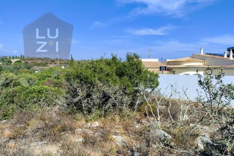 Helårsgrund i Luz, Faro, Luz - € 143.000 | Ref: DH23087 - foto 14