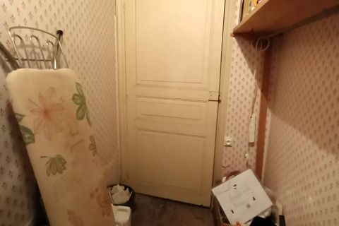 Villa a Crocq, Creuse, Crocq - € 99.000 | Ref: 88738 - foto 30
