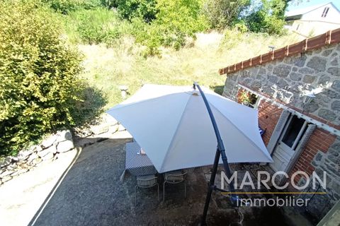 Villa a Crocq, Creuse, Crocq - € 99.000 | Ref: 88738 - foto 33